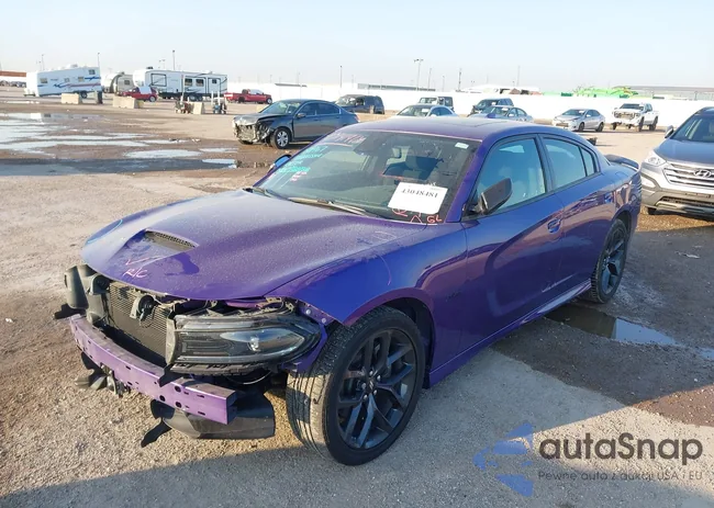 2C3CDXCT9PH703459: 43048481