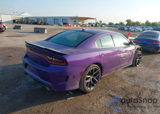 2C3CDXCT9PH703459: 43048481