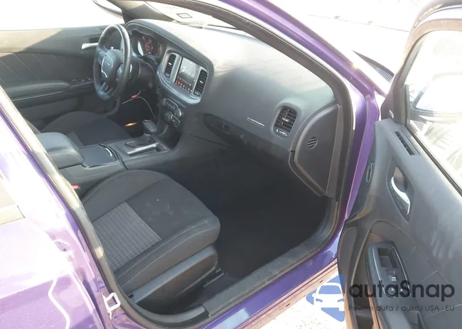 2C3CDXCT9PH703459: 43048481