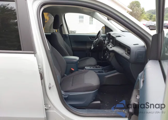 3FTTW8E3XPRA37550: 43048483