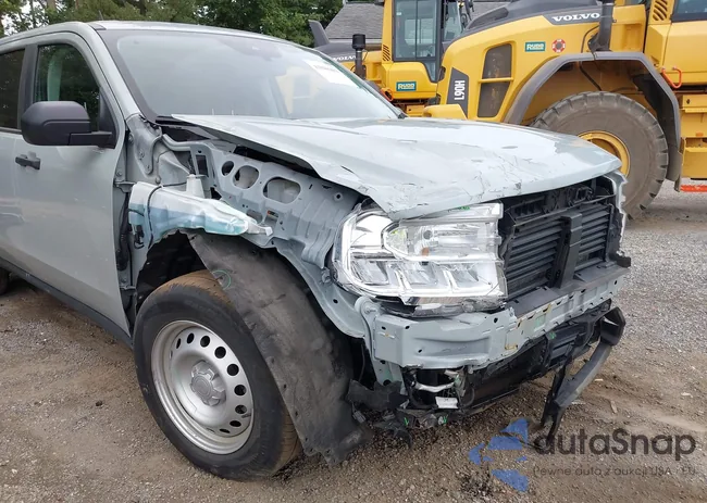 3FTTW8E3XPRA37550: 43048483