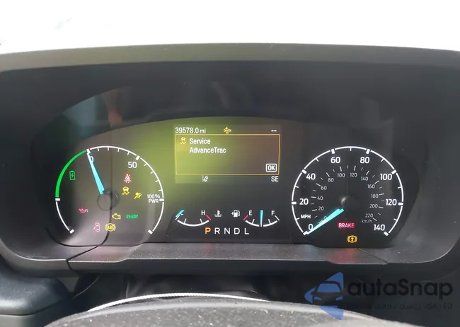 3FTTW8E3XPRA37550: 43048483