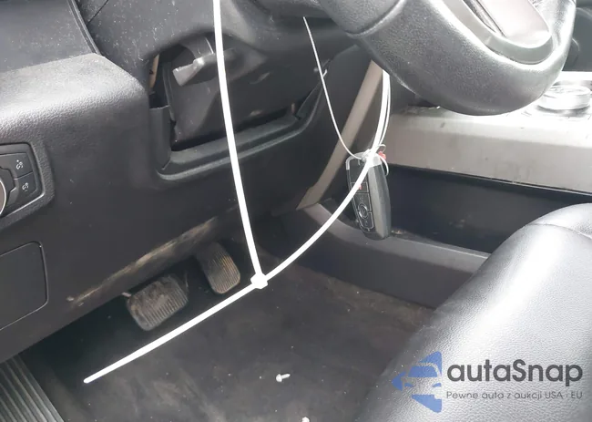 1FMJU1HT8LEA41590: 43048484