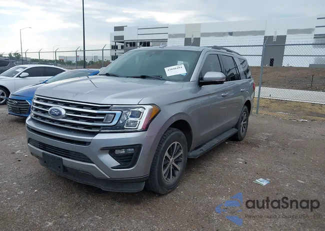 1FMJU1HT8LEA41590: 43048484