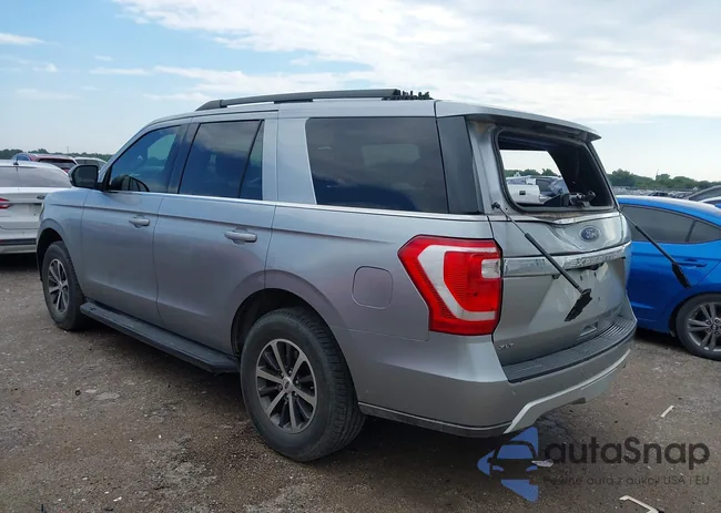 1FMJU1HT8LEA41590: 43048484