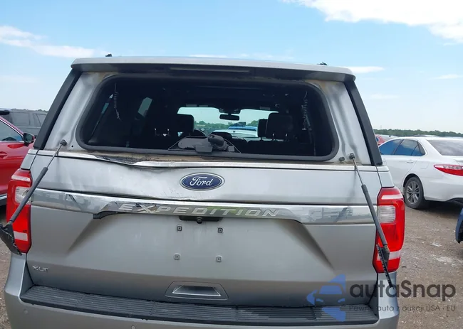 1FMJU1HT8LEA41590: 43048484