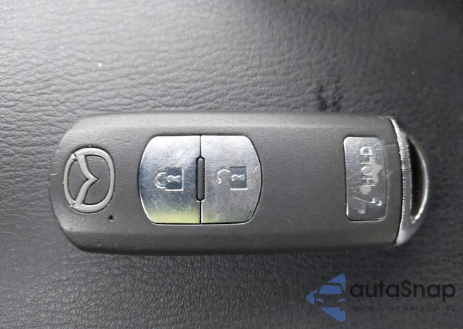 JM3KE2CY4F0447101: 43048486