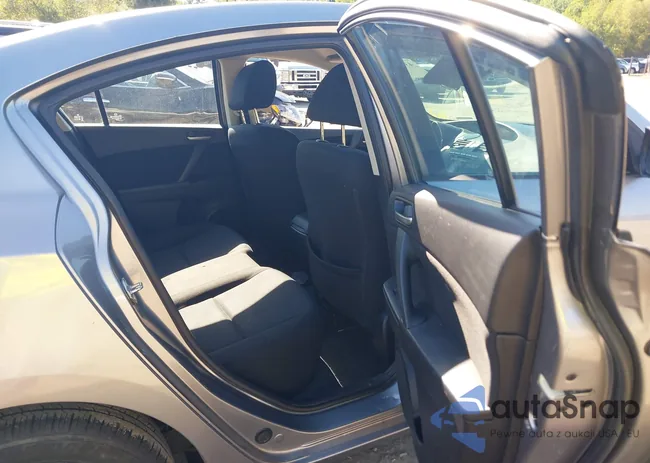 JM1BL1SG1A1284671: 43048495