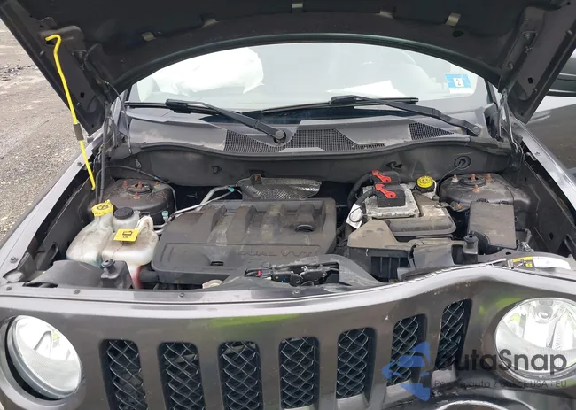 1C4NJRFB1GD627132: 43048497