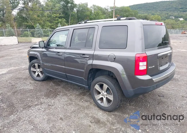 1C4NJRFB1GD627132: 43048497