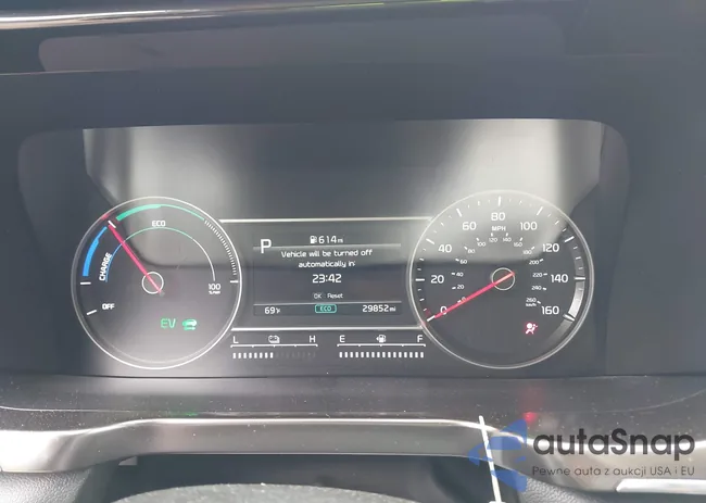 KNDRH4LG2N5073512: 43048506