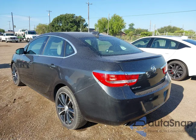 1G4PR5SK9H4104678: 43048511