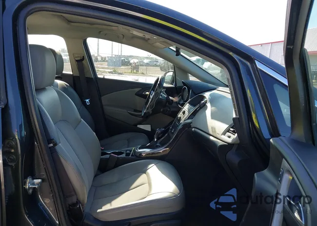 1G4PR5SK9H4104678: 43048511