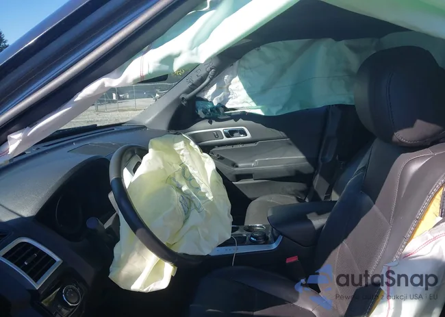 1FM5K8F82EGB22493: 43048523