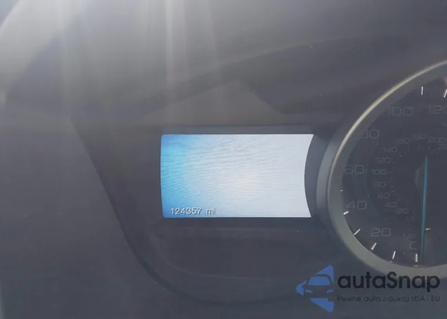 1FM5K8F82EGB22493: 43048523