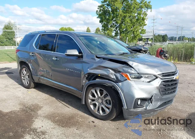 1GNEVJKW5JJ233874: 43048525