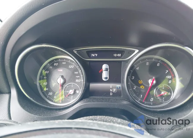 WDDSJ4GB8JN656283: 43048529