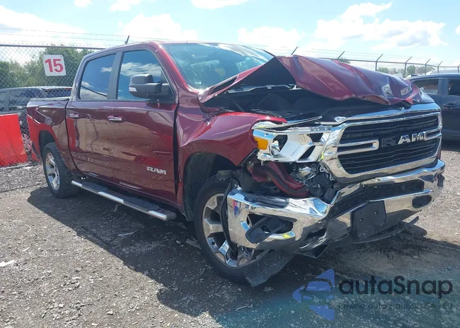 1C6SRFFT4KN895508: 43048543