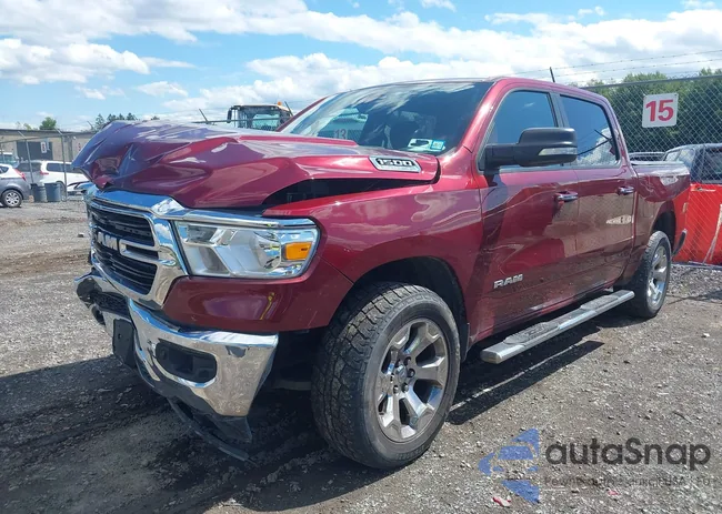 1C6SRFFT4KN895508: 43048543