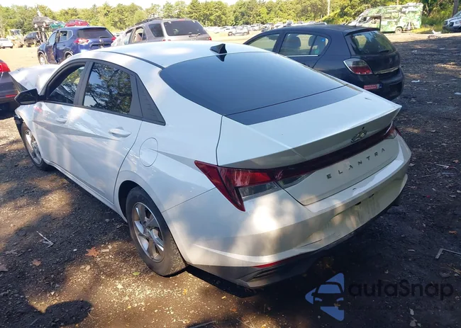 5NPLL4AGXMH014584: 43048550