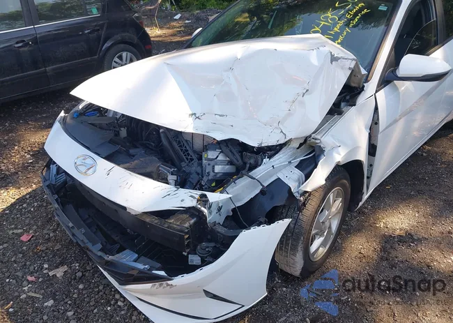 5NPLL4AGXMH014584: 43048550