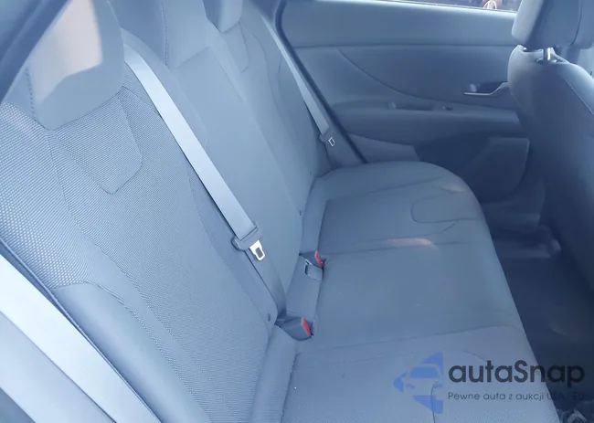 5NPLL4AGXMH014584: 43048550