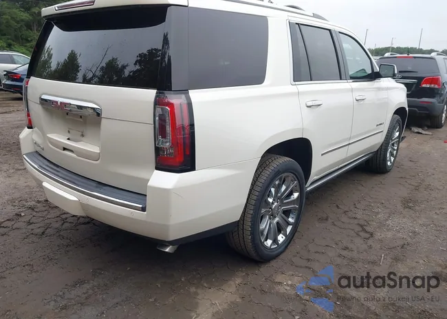 1GKS2CKJ5FR273602: 43048553