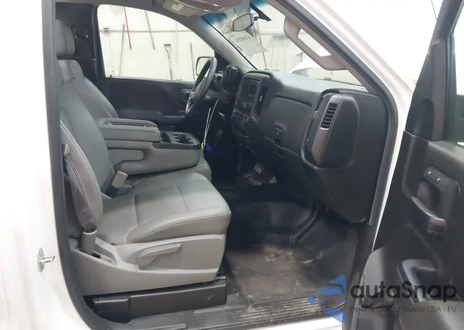 1GCNCNEH2HZ195809: 43048554