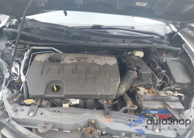 2T1BURHE1EC221640: 43048559