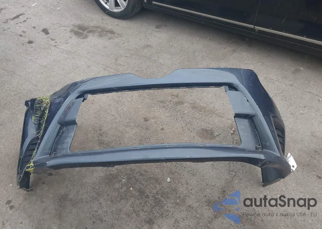 2T1BURHE1EC221640: 43048559