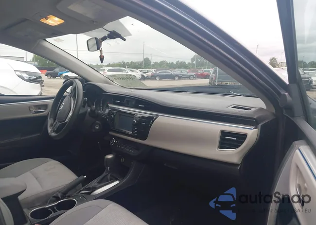 2T1BURHE1EC221640: 43048559