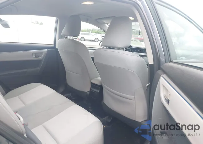 2T1BURHE1EC221640: 43048559