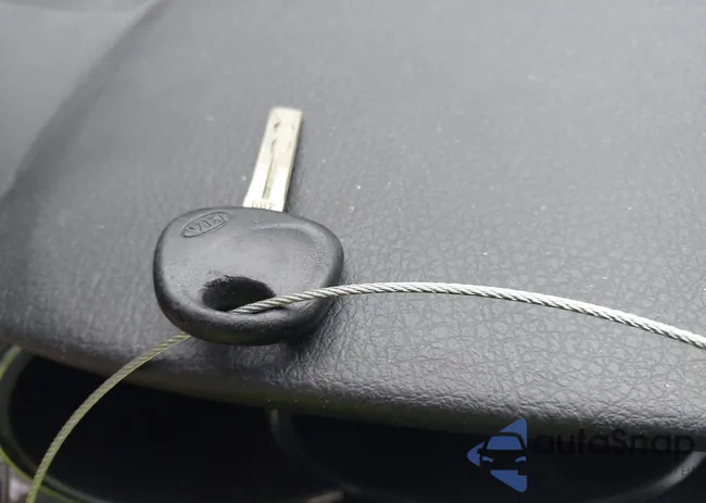 5XYKT3A64CG241692: 43048561