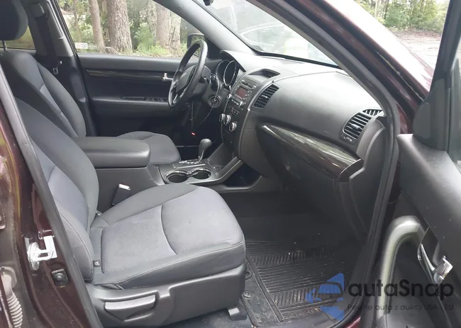 5XYKT3A64CG241692: 43048561