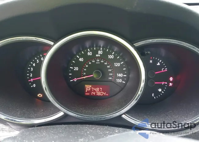 5XYKT3A64CG241692: 43048561