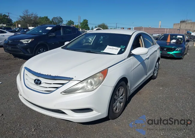 5NPEB4AC5BH243003: 43048568