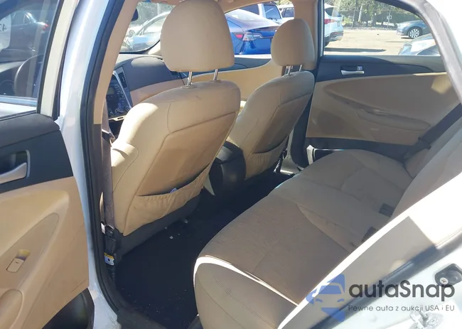 5NPEB4AC5BH243003: 43048568