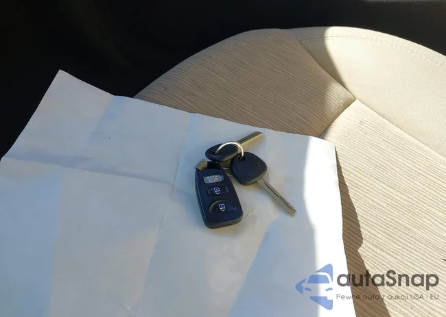 5NPEB4AC5BH243003: 43048568