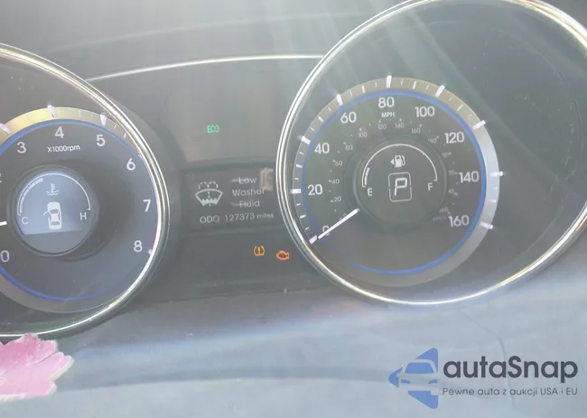 5NPEB4AC5BH243003: 43048568