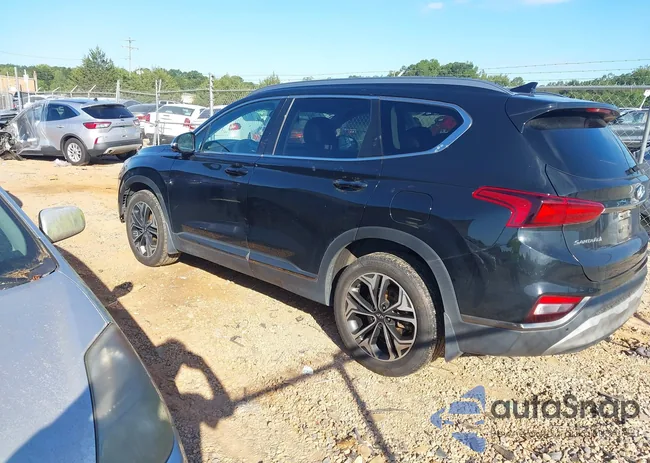 5NMS53AA6LH148886: 43048570