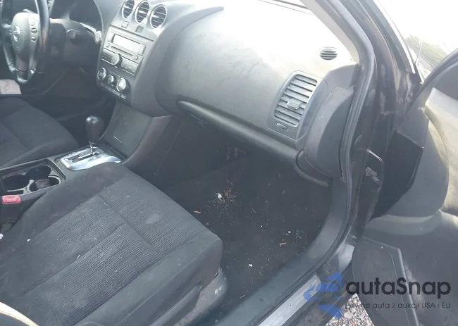 1N4BL2AP2AN450475: 43048571