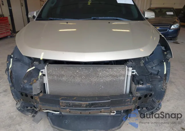 1GNKVGKD0FJ283254: 43048575