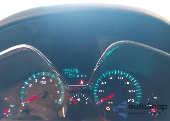 1GNKVGKD0FJ283254: 43048575