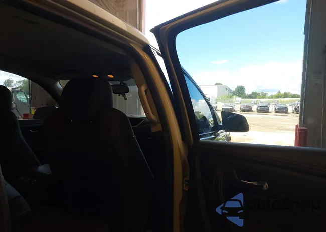 1GNKVGKD0FJ283254: 43048575