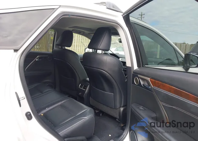 2T2BZMCA5HC121243: 43048578