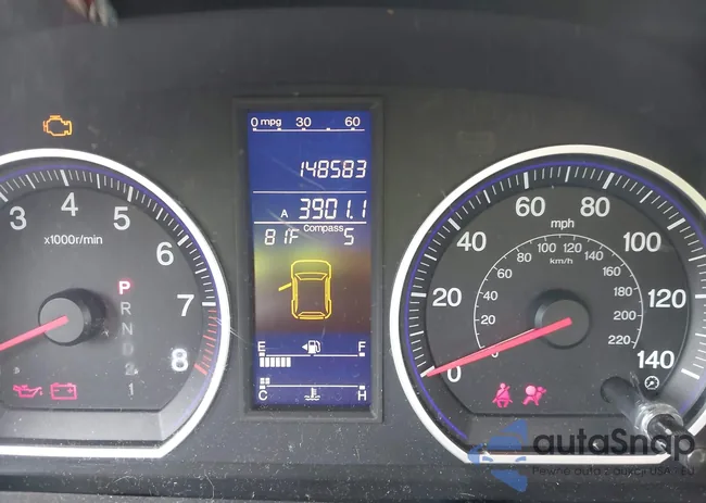 5J6RE4H78AL056974: 43048580