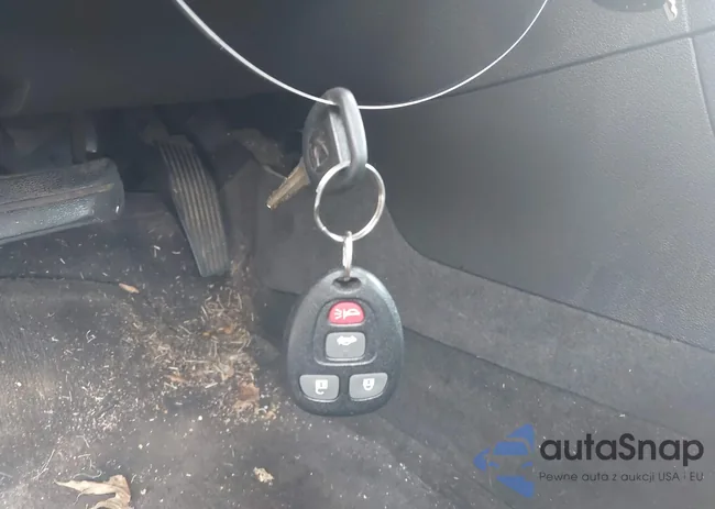 1G8ZV57B29F155425: 43048585