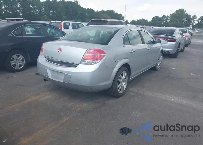 1G8ZV57B29F155425: 43048585