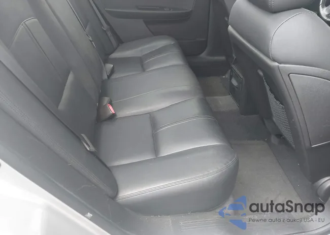 1G8ZV57B29F155425: 43048585