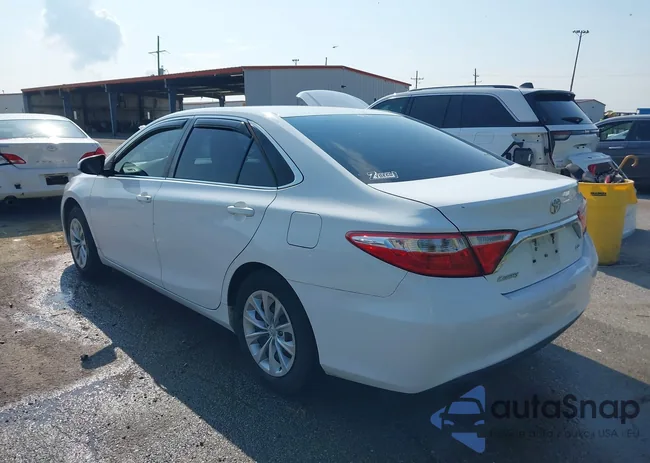 4T1BF1FK3GU532220: 43048587